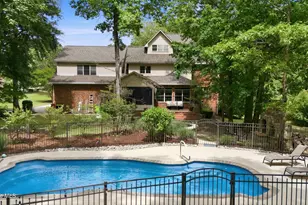 106 Baden Ln, New Bern, NC 28562 - Photo 46