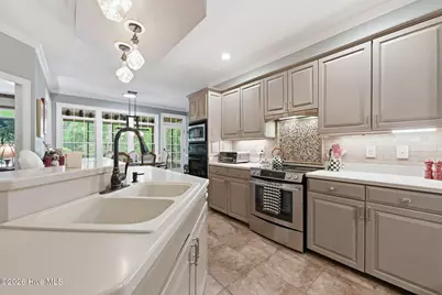 106 Baden Lane, New Bern, NC 28562 - Photo 20