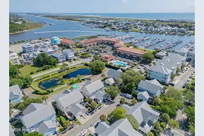 205 Silver Sloop Way, Carolina Beach, NC 28428 - Photo 78