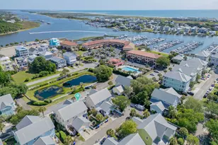 205 Silver Sloop Wy, Carolina Beach, NC 28428 - Photo 78
