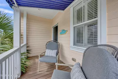 205 Silver Sloop Way, Carolina Beach, NC 28428 - Photo 42