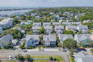205 Silver Sloop Wy, Carolina Beach, NC 28428 - Photo 80