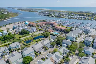 205 Silver Sloop Wy, Carolina Beach, NC 28428 - Photo 86