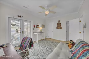 205 Silver Sloop Wy, Carolina Beach, NC 28428 - Photo 24