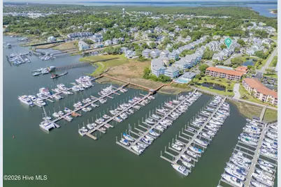 205 Silver Sloop Way, Carolina Beach, NC 28428 - Photo 70