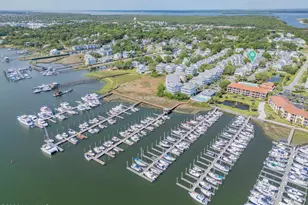 205 Silver Sloop Wy, Carolina Beach, NC 28428 - Photo 70