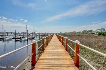 205 Silver Sloop Way, Carolina Beach, NC 28428 - Photo 64