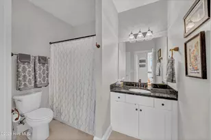 205 Silver Sloop Wy, Carolina Beach, NC 28428 - Photo 26