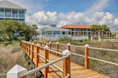 205 Silver Sloop Way, Carolina Beach, NC 28428 - Photo 66