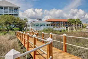 205 Silver Sloop Wy, Carolina Beach, NC 28428 - Photo 66