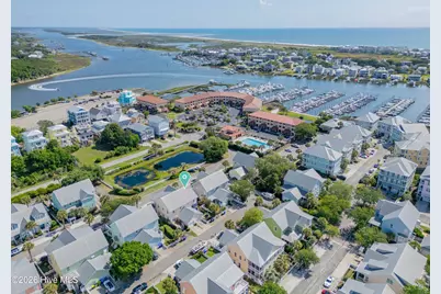 205 Silver Sloop Way, Carolina Beach, NC 28428 - Photo 80