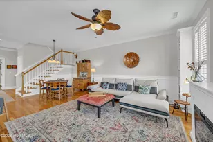 205 Silver Sloop Wy, Carolina Beach, NC 28428 - Photo 12
