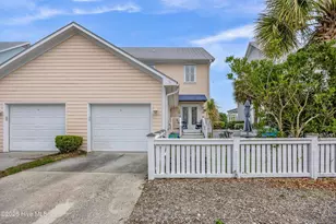 205 Silver Sloop Wy, Carolina Beach, NC 28428 - Photo 46