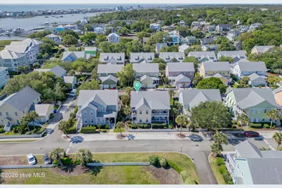 205 Silver Sloop Way, Carolina Beach, NC 28428 - Photo 76
