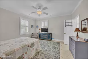 205 Silver Sloop Wy, Carolina Beach, NC 28428 - Photo 36