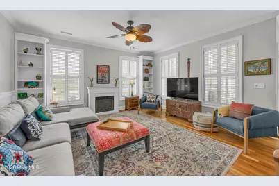 205 Silver Sloop Way, Carolina Beach, NC 28428 - Photo 10