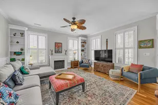 205 Silver Sloop Wy, Carolina Beach, NC 28428 - Photo 10