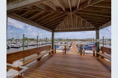 205 Silver Sloop Way, Carolina Beach, NC 28428 - Photo 56