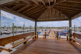 205 Silver Sloop Wy, Carolina Beach, NC 28428 - Photo 56