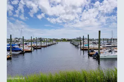 205 Silver Sloop Way, Carolina Beach, NC 28428 - Photo 56