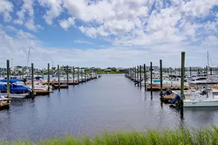 205 Silver Sloop Wy, Carolina Beach, NC 28428 - Photo 56