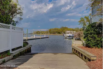 205 Silver Sloop Way, Carolina Beach, NC 28428 - Photo 48