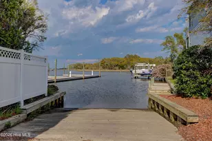 205 Silver Sloop Wy, Carolina Beach, NC 28428 - Photo 48