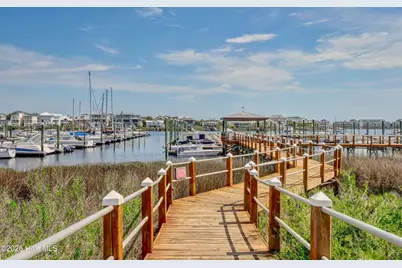 205 Silver Sloop Way, Carolina Beach, NC 28428 - Photo 62
