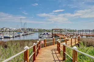 205 Silver Sloop Wy, Carolina Beach, NC 28428 - Photo 62