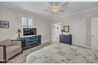 205 Silver Sloop Way, Carolina Beach, NC 28428 - Photo 38