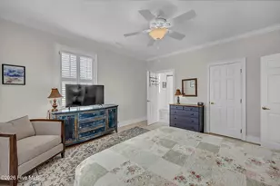 205 Silver Sloop Wy, Carolina Beach, NC 28428 - Photo 38