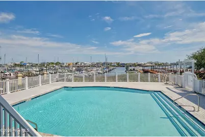 205 Silver Sloop Way, Carolina Beach, NC 28428 - Photo 60