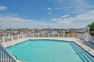 205 Silver Sloop Wy, Carolina Beach, NC 28428 - Photo 60