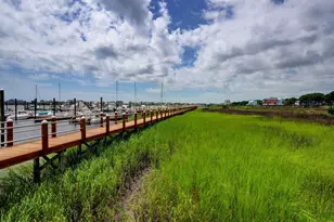 205 Silver Sloop Wy, Carolina Beach, NC 28428 - Photo 50