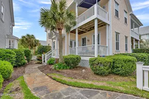 205 Silver Sloop Wy, Carolina Beach, NC 28428 - Photo 2