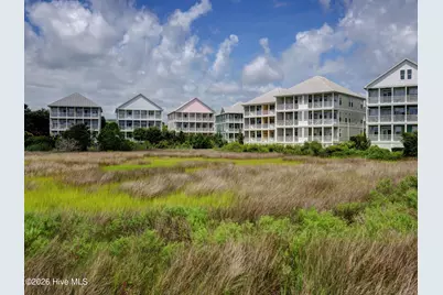 205 Silver Sloop Way, Carolina Beach, NC 28428 - Photo 52