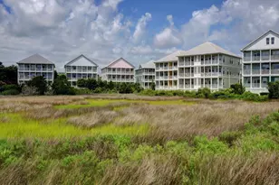 205 Silver Sloop Wy, Carolina Beach, NC 28428 - Photo 52