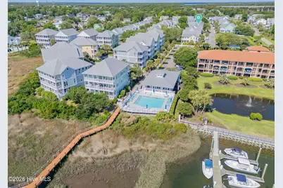 205 Silver Sloop Way, Carolina Beach, NC 28428 - Photo 76