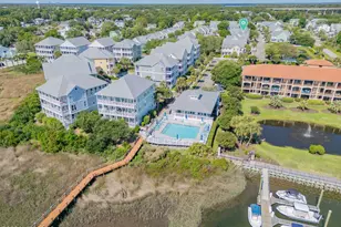 205 Silver Sloop Wy, Carolina Beach, NC 28428 - Photo 76