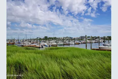 205 Silver Sloop Way, Carolina Beach, NC 28428 - Photo 54