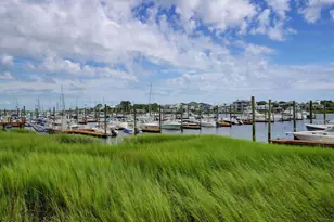 205 Silver Sloop Wy, Carolina Beach, NC 28428 - Photo 54