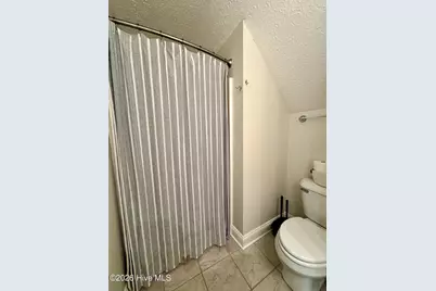[Address not provided], New Bern, NC 28562 - Photo 44