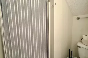 [Address not provided], New Bern, NC 28562 - Photo 44