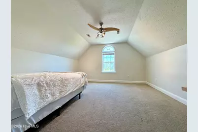[Address not provided], New Bern, NC 28562 - Photo 42