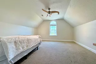 [Address not provided], New Bern, NC 28562 - Photo 42