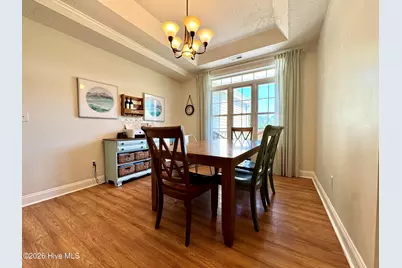 [Address not provided], New Bern, NC 28562 - Photo 8