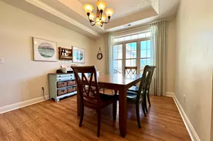 [Address not provided], New Bern, NC 28562 - Photo 8