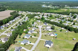[Address not provided], New Bern, NC 28562 - Photo 54