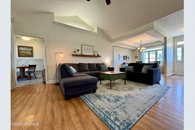 [Address not provided], New Bern, NC 28562 - Photo 12
