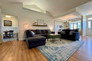 [Address not provided], New Bern, NC 28562 - Photo 12